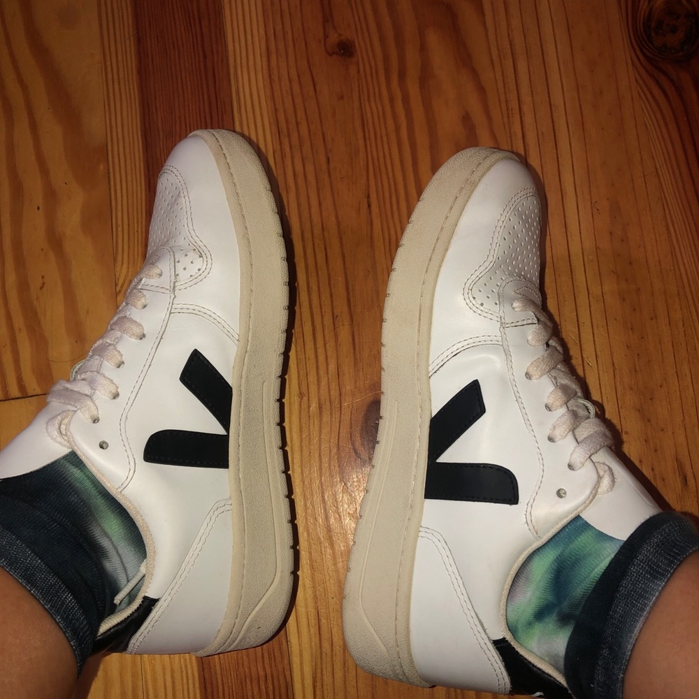 VEJA sneakers